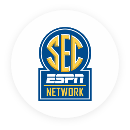 Channel_Icon_SEC-ESPN