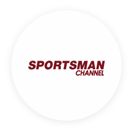 Channel_Icon_SPORTSMAN