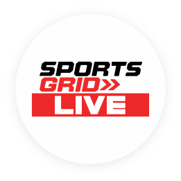 Channel_Icon_SportsGrid