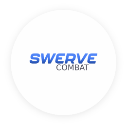 Channel_Icon_SwerveCombat