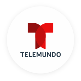 Channel_Icon_TELEMUNDO