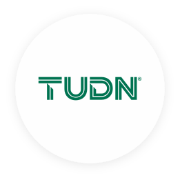 Channel_Icon_TUDN