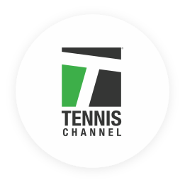 Channel_Icon_TennisChannel