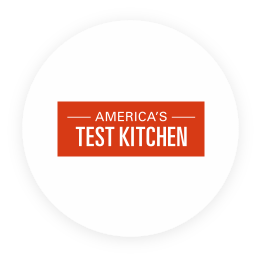 Channel_Icon_TestKitchen