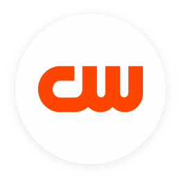 Channel_Icon_TheCW