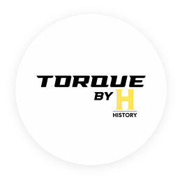 Channel_Icon_TorqueH