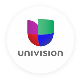 Channel_Icon_Univision