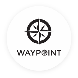 Channel_Icon_Waypoint