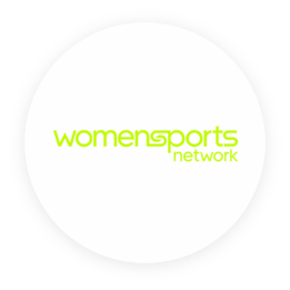 Channel_Icon_WomenSports