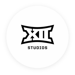 Channel_Icon_XIIstudios