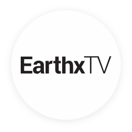 Channel_Icons_EarthxTV