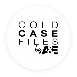 Cold_Case_Files