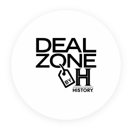 Deal_Zone