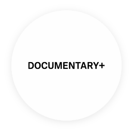 DocumentaryPlus