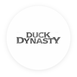 Duck_Dynasty