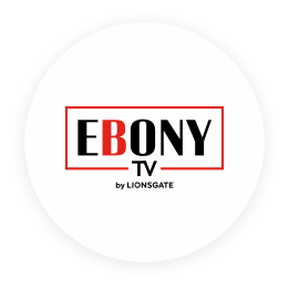 EBONYTV