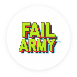 FailArmy