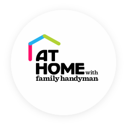 FamilyHandyman