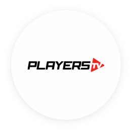 PlayersTV