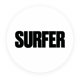 Surfer