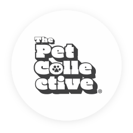 ThePetCollective